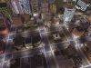 SimCity Societies - 29